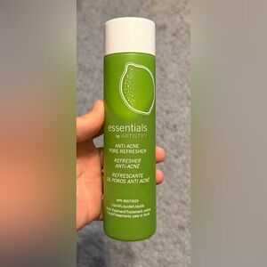 Artistry Essentials Anti-Acne Pore Refresher Toner 6.7oz